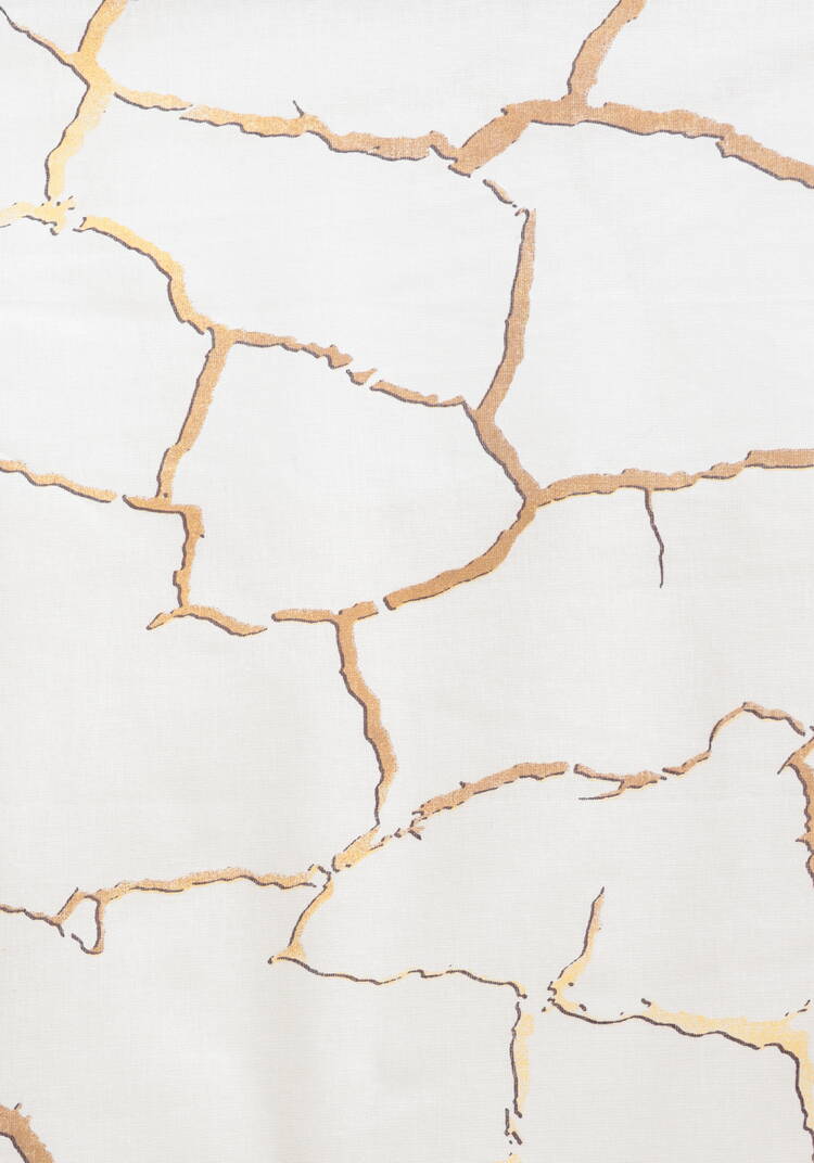 Наволочки Кракелюр, 2 шт. шир.  750, рис. 14