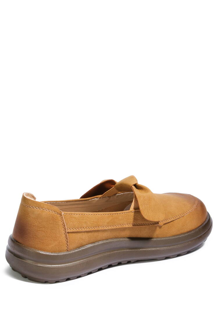 Туфли женские Рени шир.  750, рис. 18