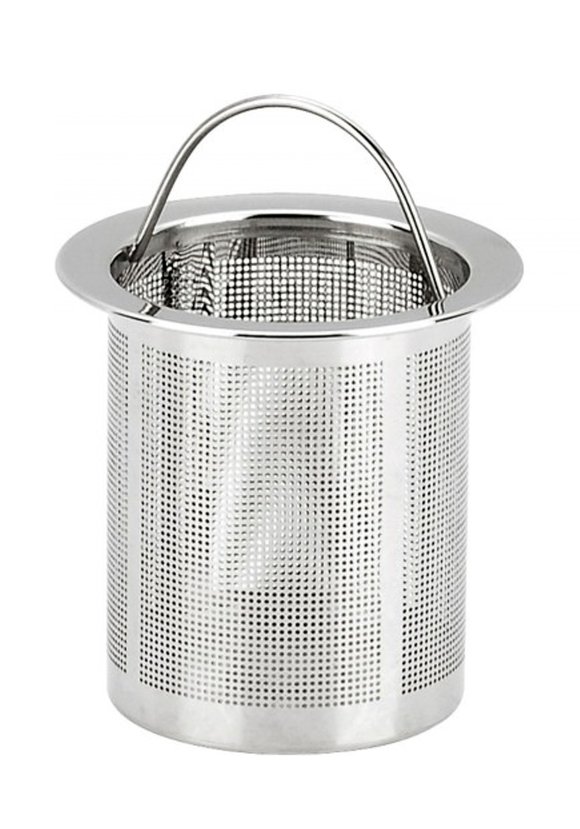 Чайник заварочный с фильтром шир.  580, рис. 2