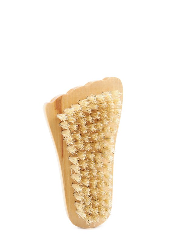 Подарочный набор 3 в 1 шир.  580, рис. 2