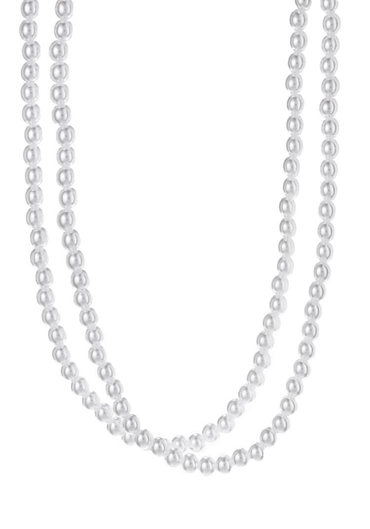 Колье Прелесть шир.  750, рис. 3