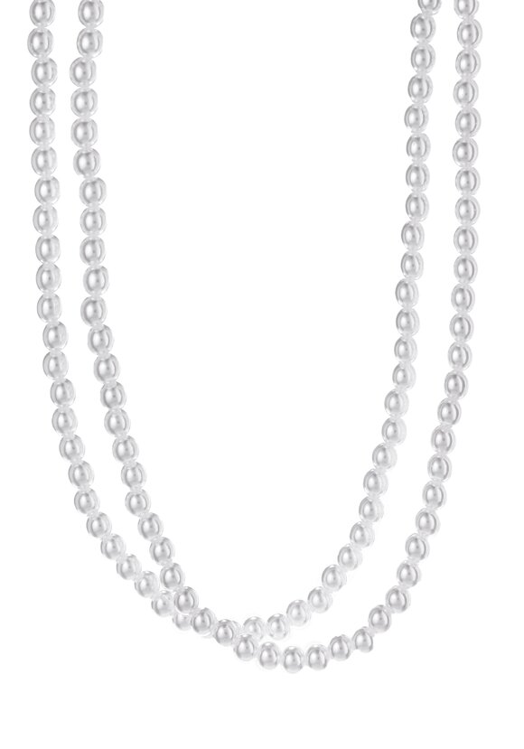 Колье Прелесть шир.  580, рис. 3