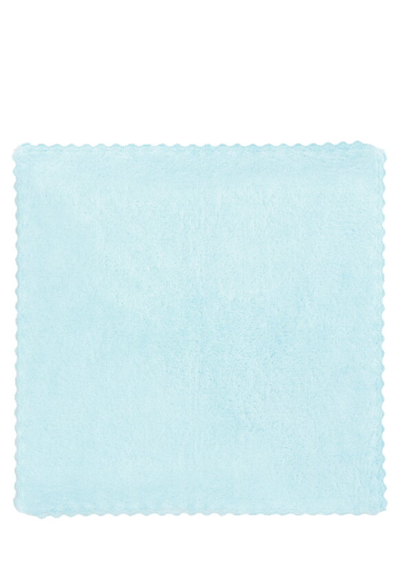 Салфетки супервпитывающие, 5 шт. шир.  580, рис. 4