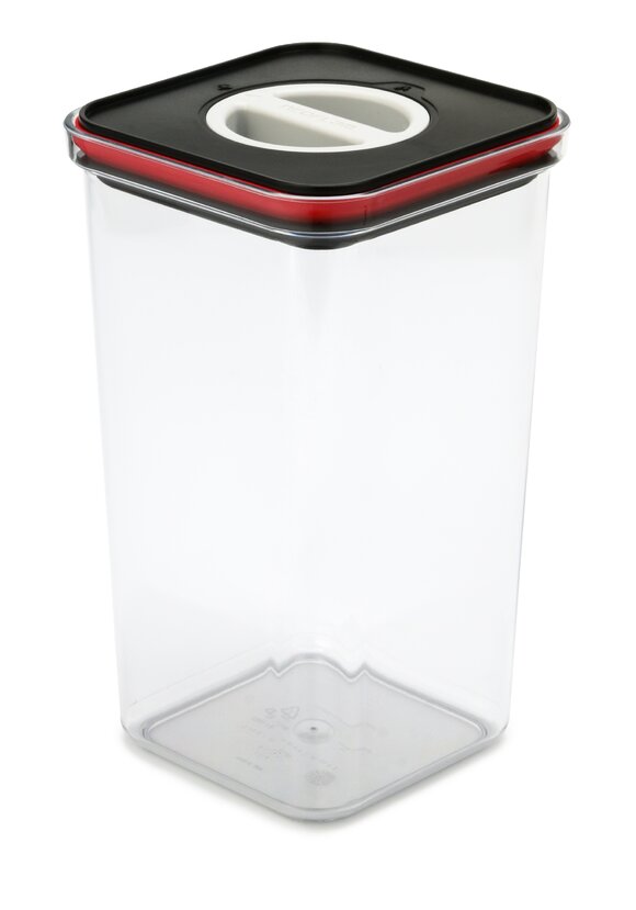 Сковорода Вулкан + контейнер в подарок шир.  580, рис. 16