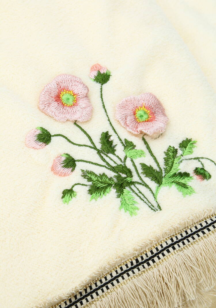 Комплект полотенец Эйфория, 2 шт. шир.  750, рис. 31