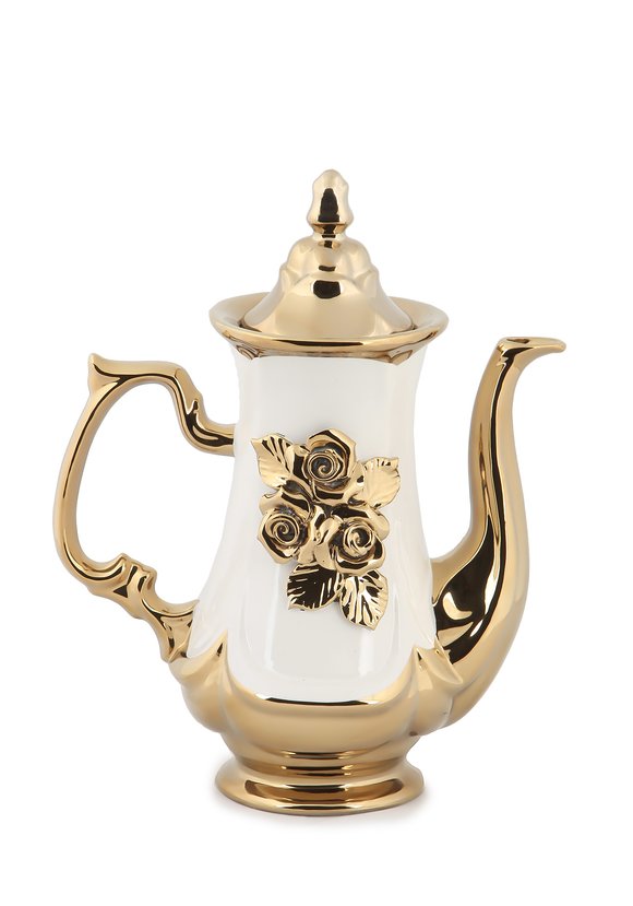 Сервиз Королевская роза шир.  580, рис. 4