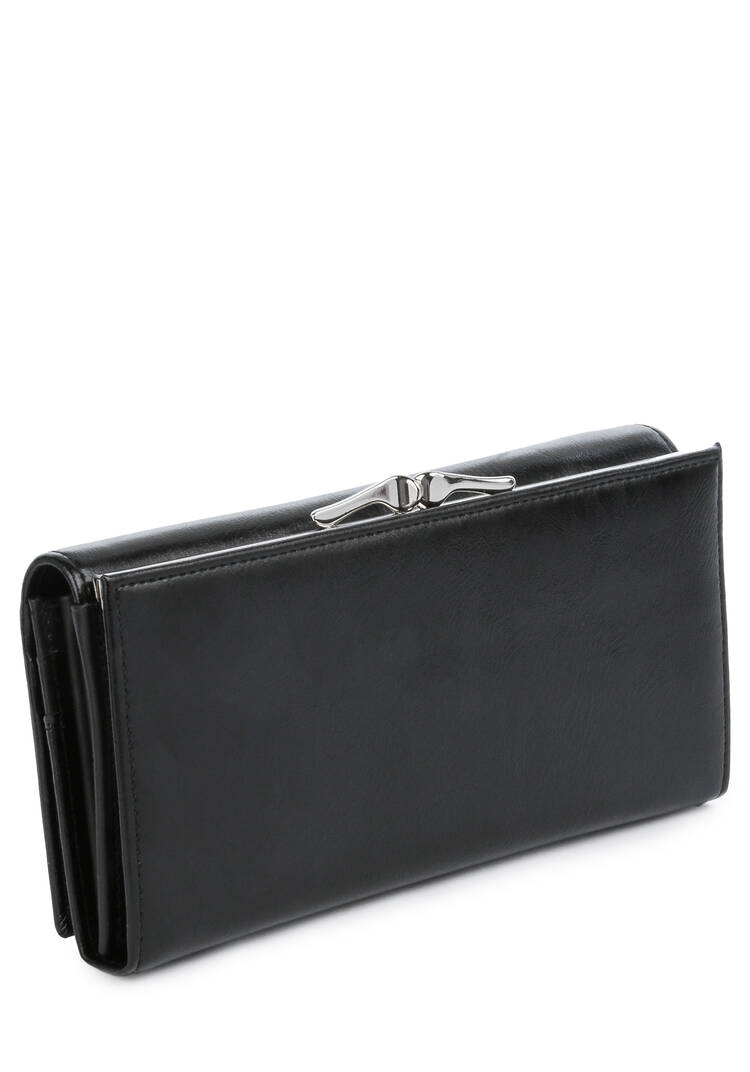Кошелек женский Ящерка шир.  750, рис. 10