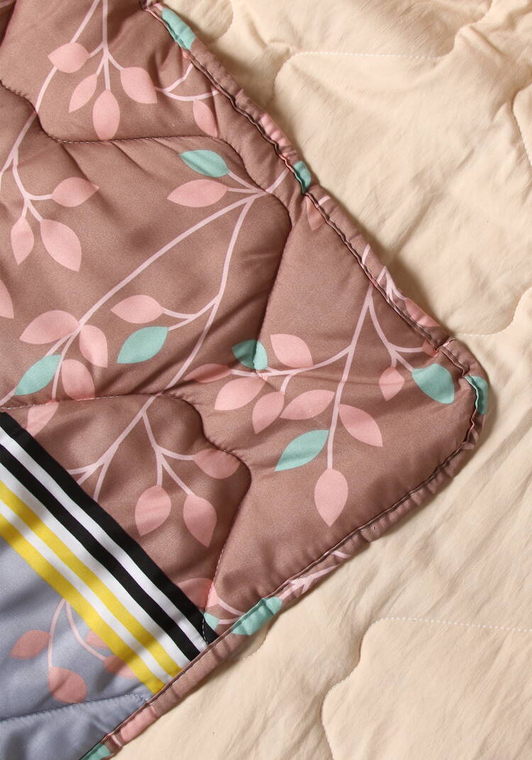 Комплект спальный с одеялом Афина шир.  750, рис. 16