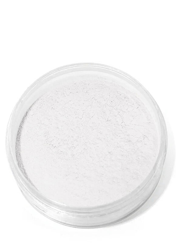 Минеральная пудра Матовое сияние шир.  580, рис. 4