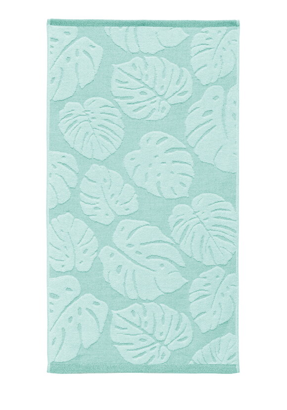 Полотенца махровое банное шир.  580, рис. 1