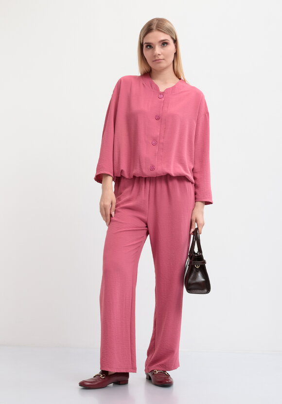 Жакет Констанция шир.  580, рис. 14