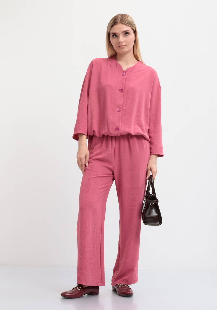 Жакет Констанция шир.  750, рис. 14