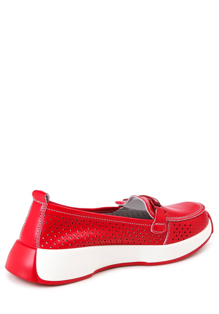 Мокасины женские Элен шир.  750, рис. 8