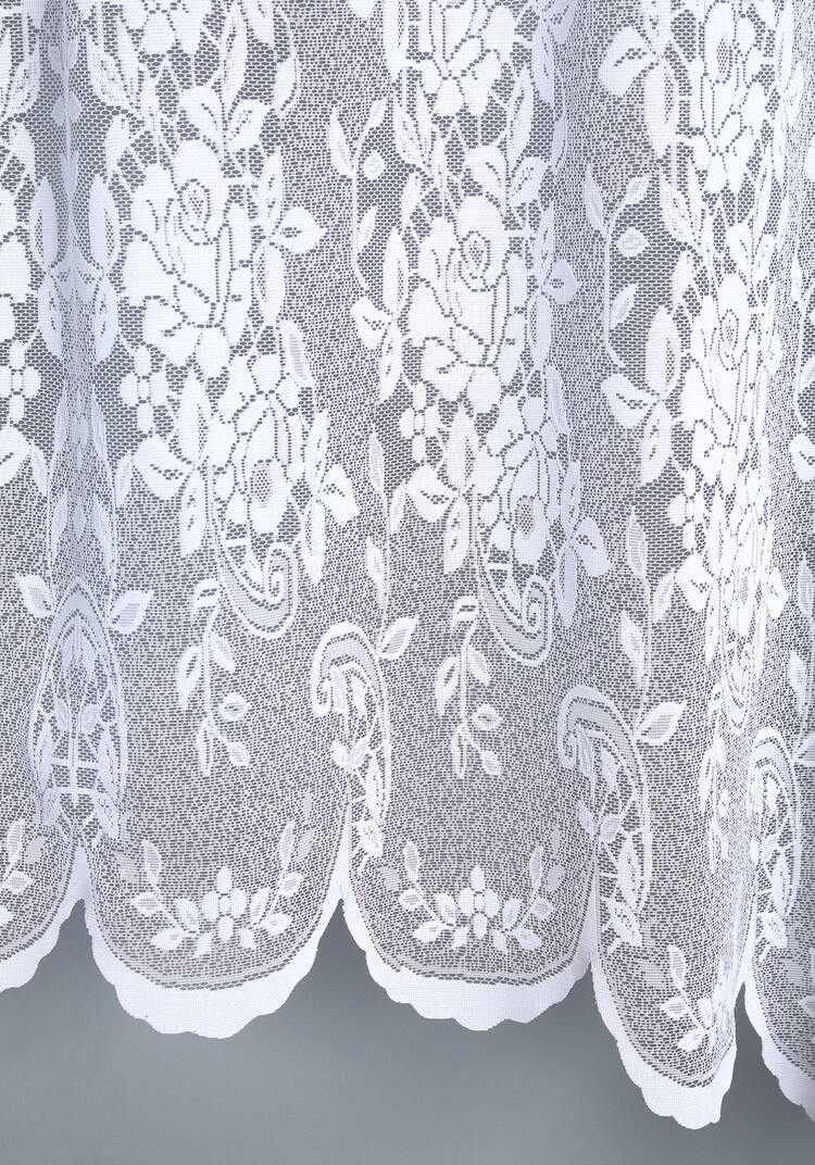 Занавеска Марианна шир.  750, рис. 8