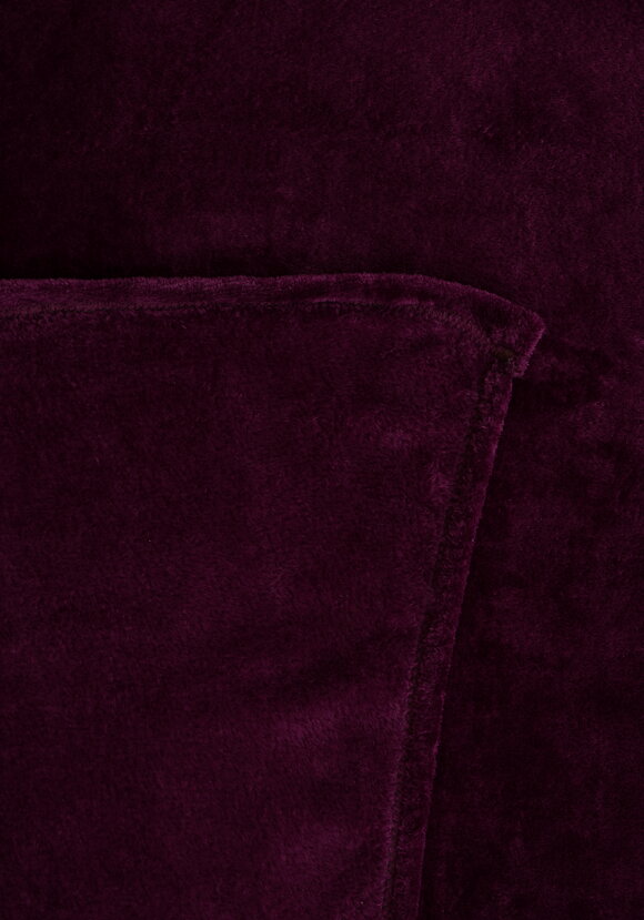 Плед Сильва шир.  580, рис. 8