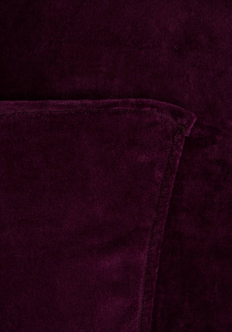 Плед Сильва шир.  750, рис. 8