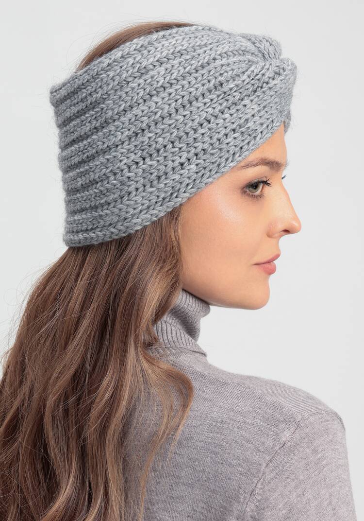 Повязка Бритни шир.  750, рис. 5