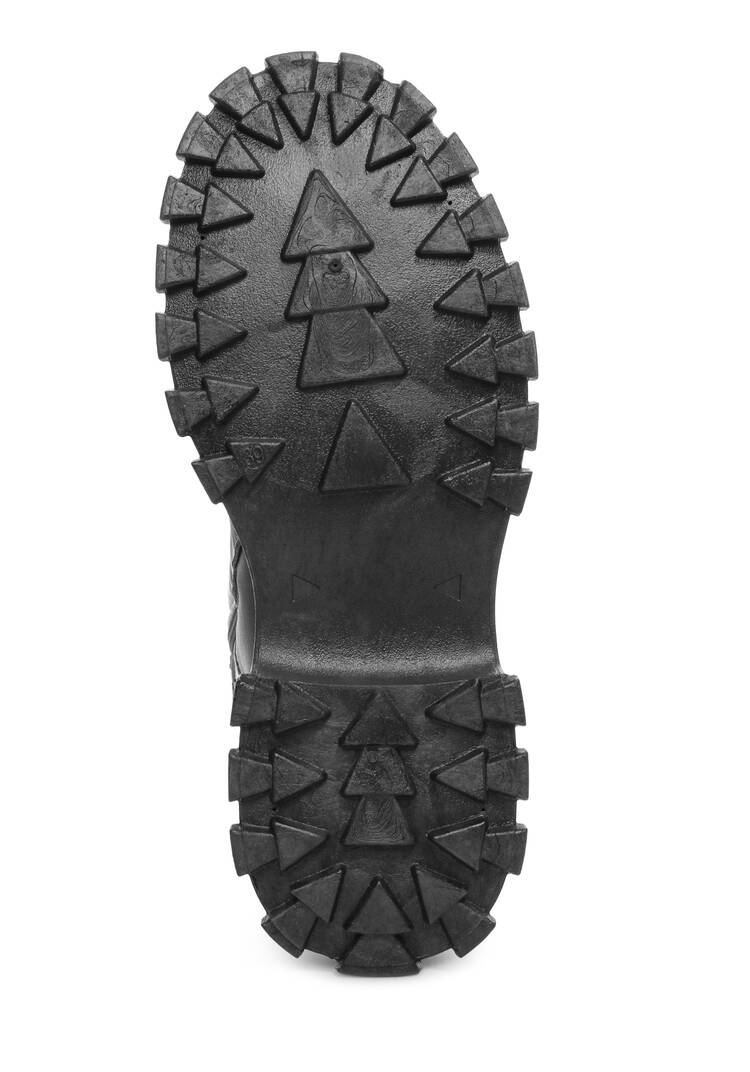 Ботинки женские Анна шир.  750, рис. 11