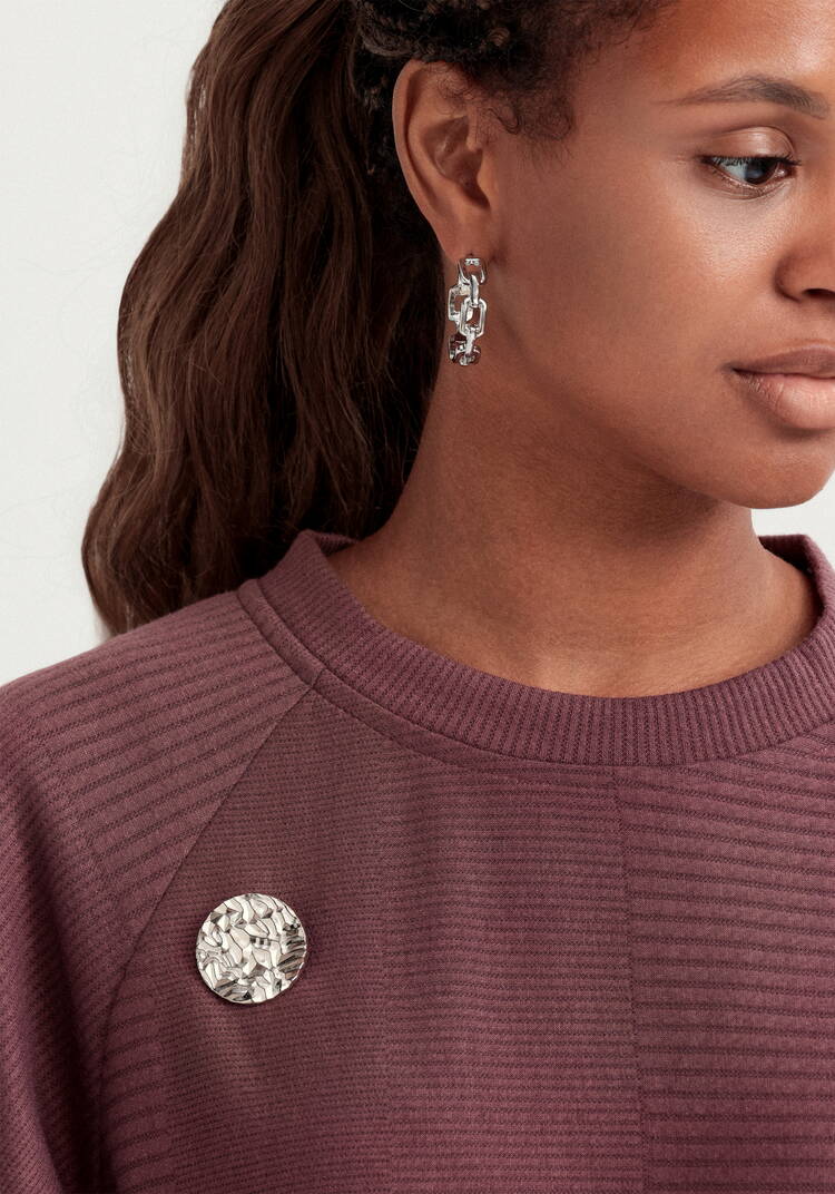 Платье Варда шир.  750, рис. 8