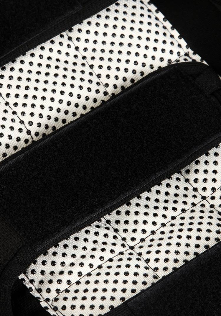 Наколенник турмалиновый шир.  750, рис. 3