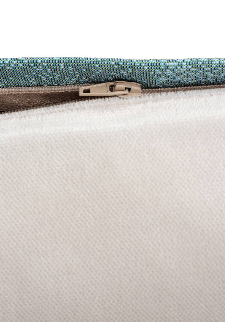 Наволочка гобеленовая шир.  750, рис. 32