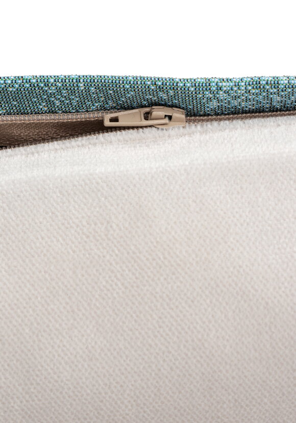 Наволочка гобеленовая шир.  580, рис. 32