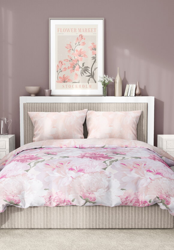 КПБ бязь Анатолия шир.  580, рис. 2