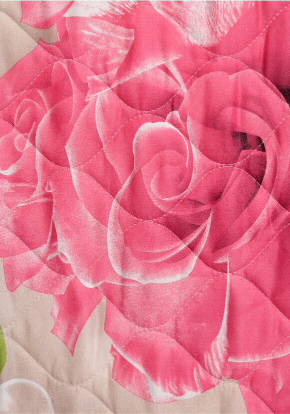 Пододеяльник стеганый Вероника шир.  580, рис. 9