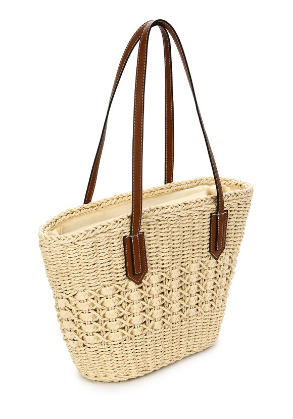 Пляжная сумка Мадейра шир.  580, рис. 2