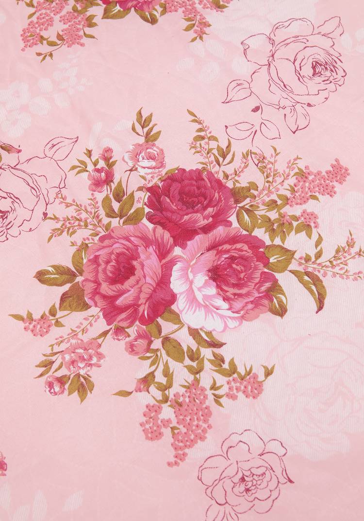 Матрас- топпер Основной инстинкт шир.  750, рис. 20