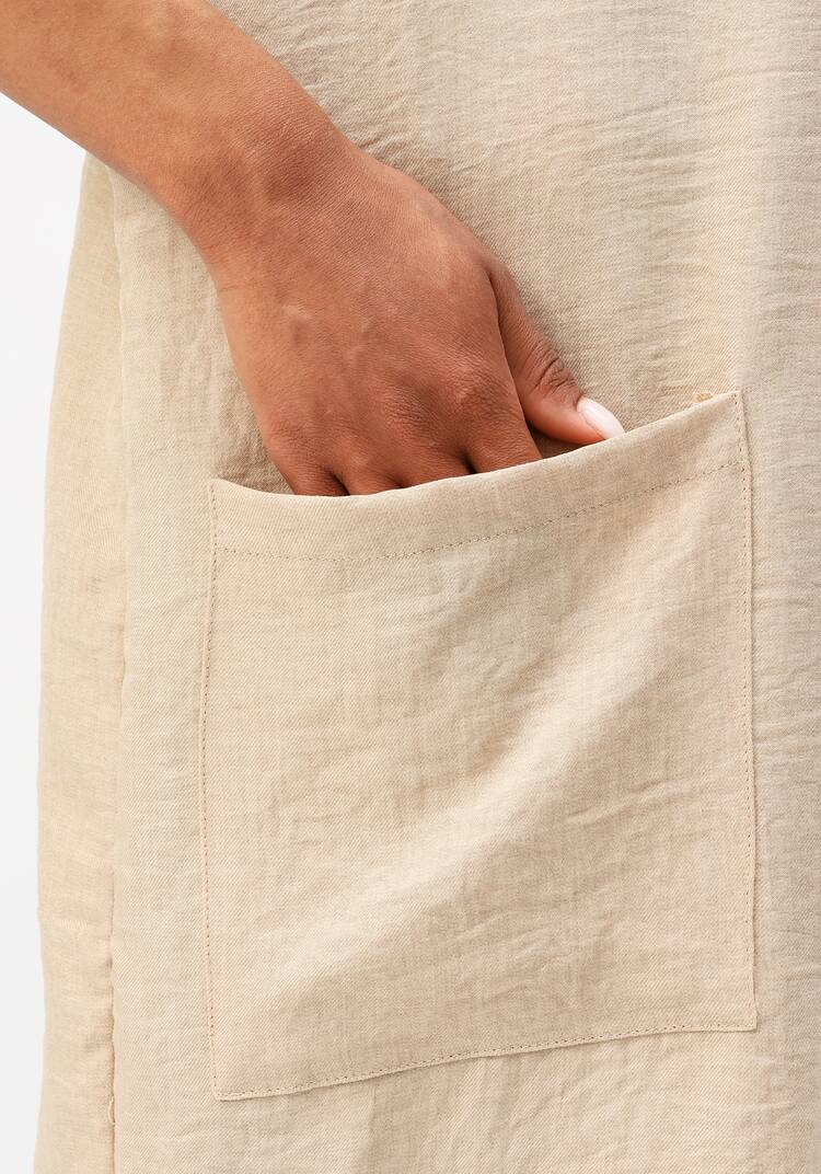 Кардиган-накидка оверсайз со спущенным плечом шир.  750, рис. 6