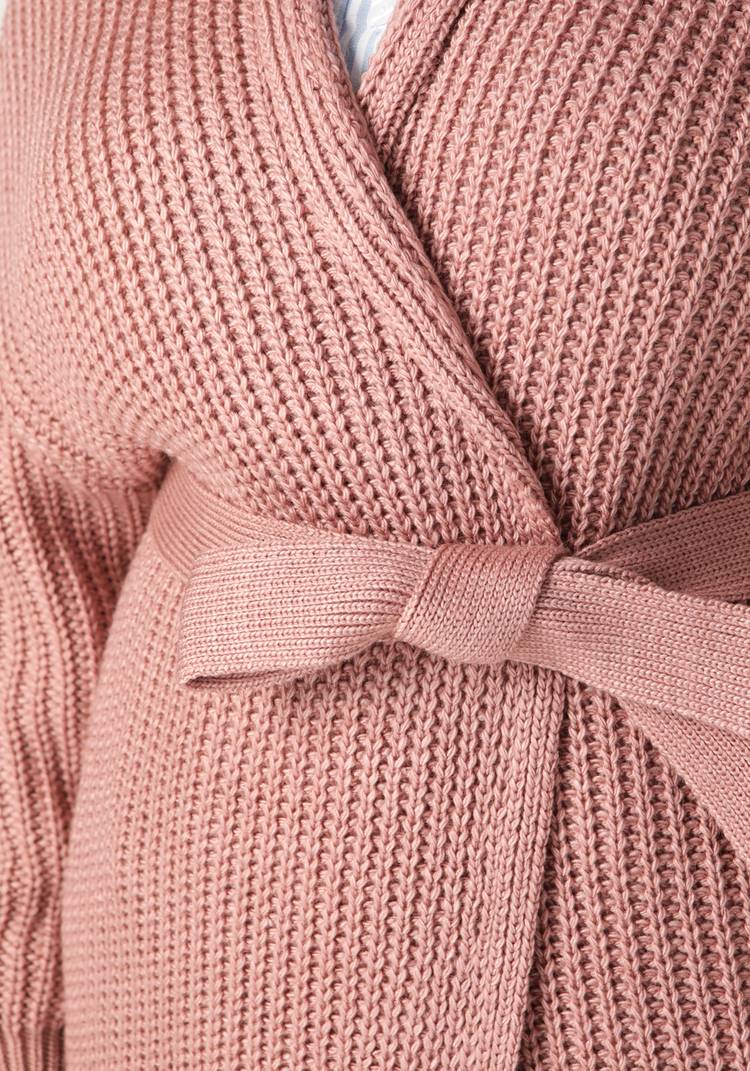 Кардиган Идеальный стиль шир.  750, рис. 51