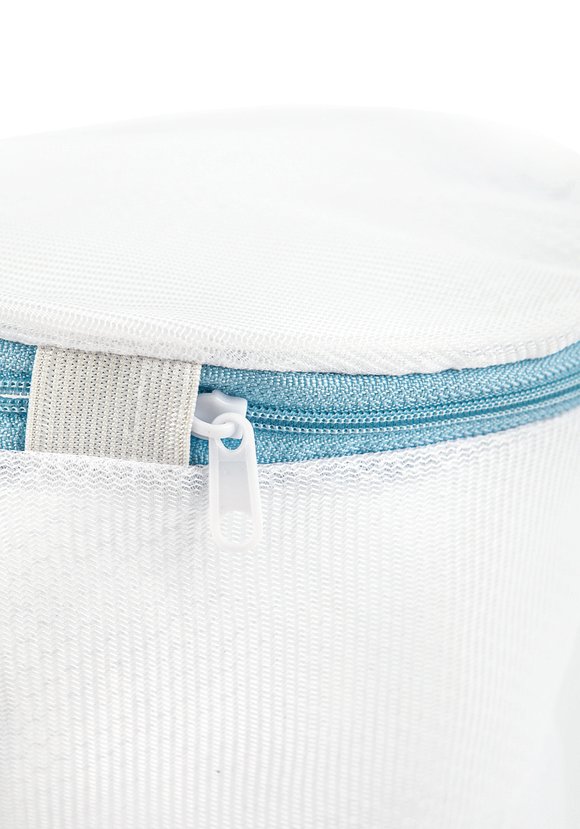 Мешок-сетка для стирки деликатных вещей шир.  580, рис. 2