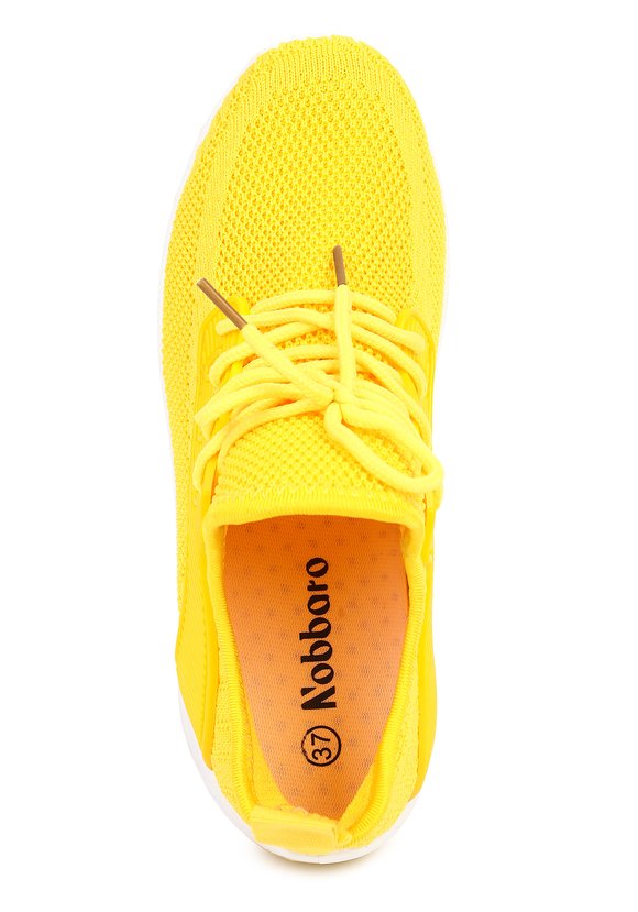 Кроссовки женские Агния шир.  580, рис. 4