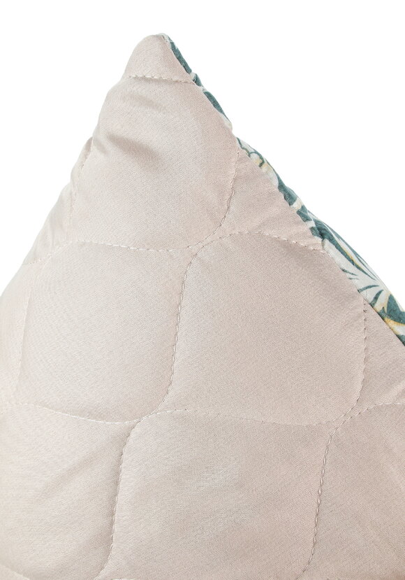 Подушка с верблюжей шерстью и душицей шир.  580, рис. 5