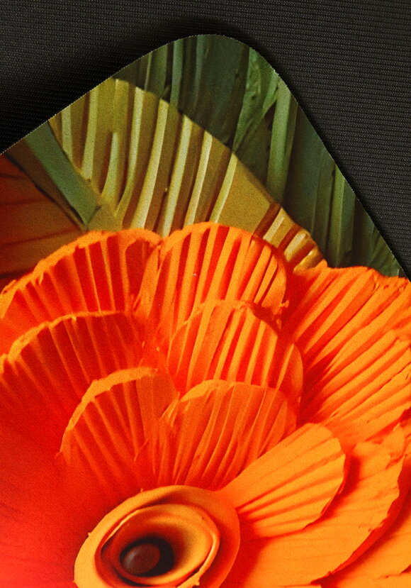 Коврик для ванной Иллюзия шир.  580, рис. 31