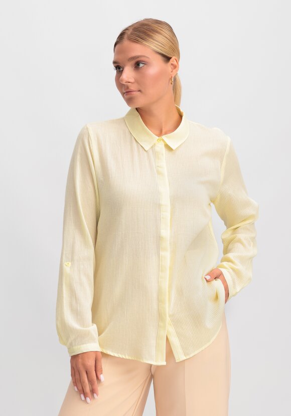 Рубашка Селин шир.  580, рис. 1