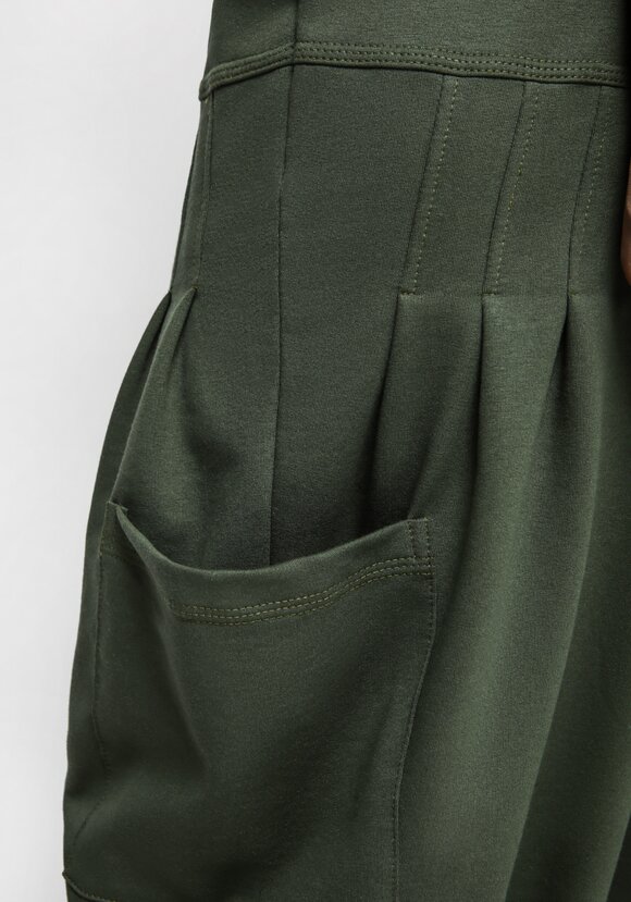 Брюки Кейти шир.  580, рис. 13