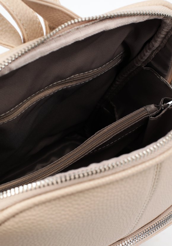 Рюкзак женский Круз шир.  580, рис. 6