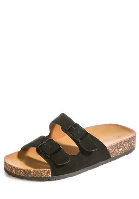 Сабо женские Эдита