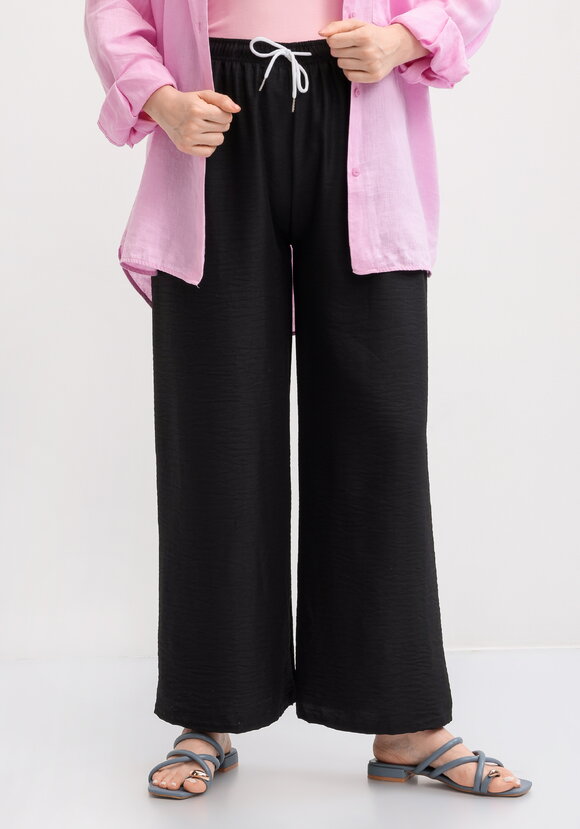 Брюки Фемида шир.  580, рис. 7