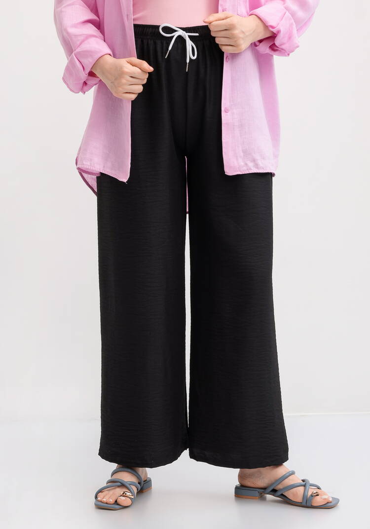 Брюки Фемида шир.  750, рис. 7