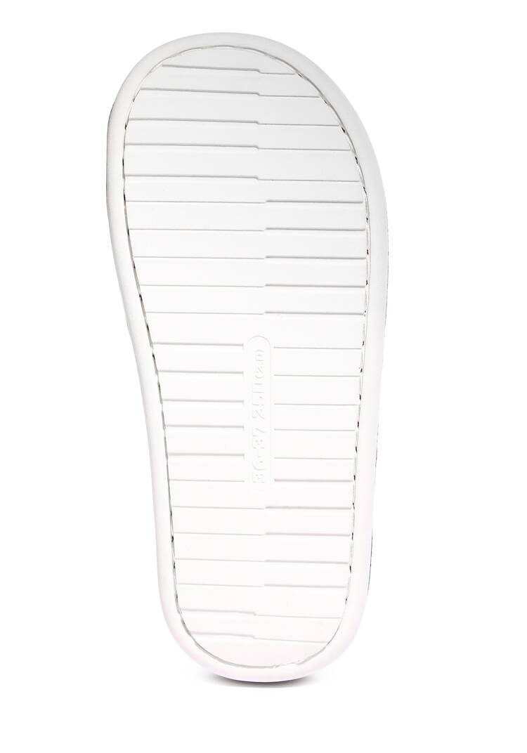 Тапочки женские Маркиза шир.  750, рис. 5