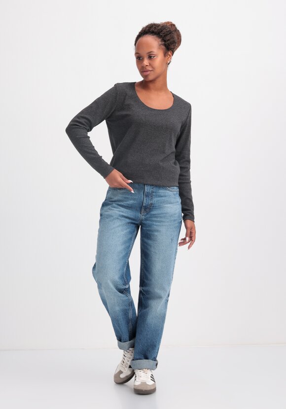 Лонгслив Аурика шир.  580, рис. 2