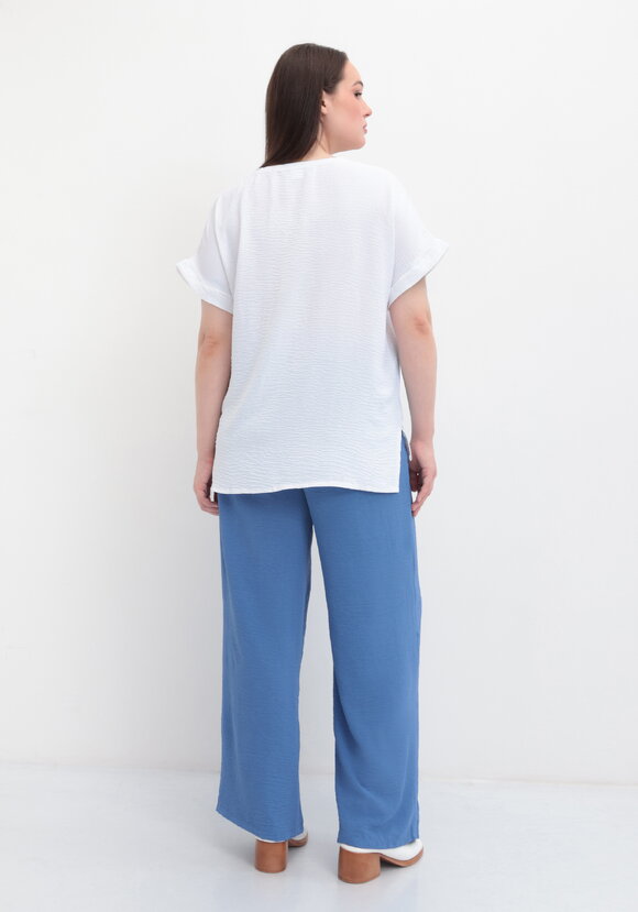 Костюм Лиора шир.  580, рис. 15