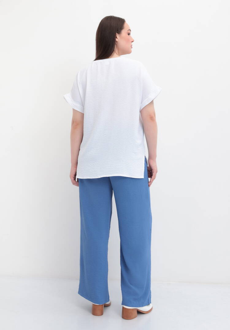 Костюм Лиора шир.  750, рис. 15