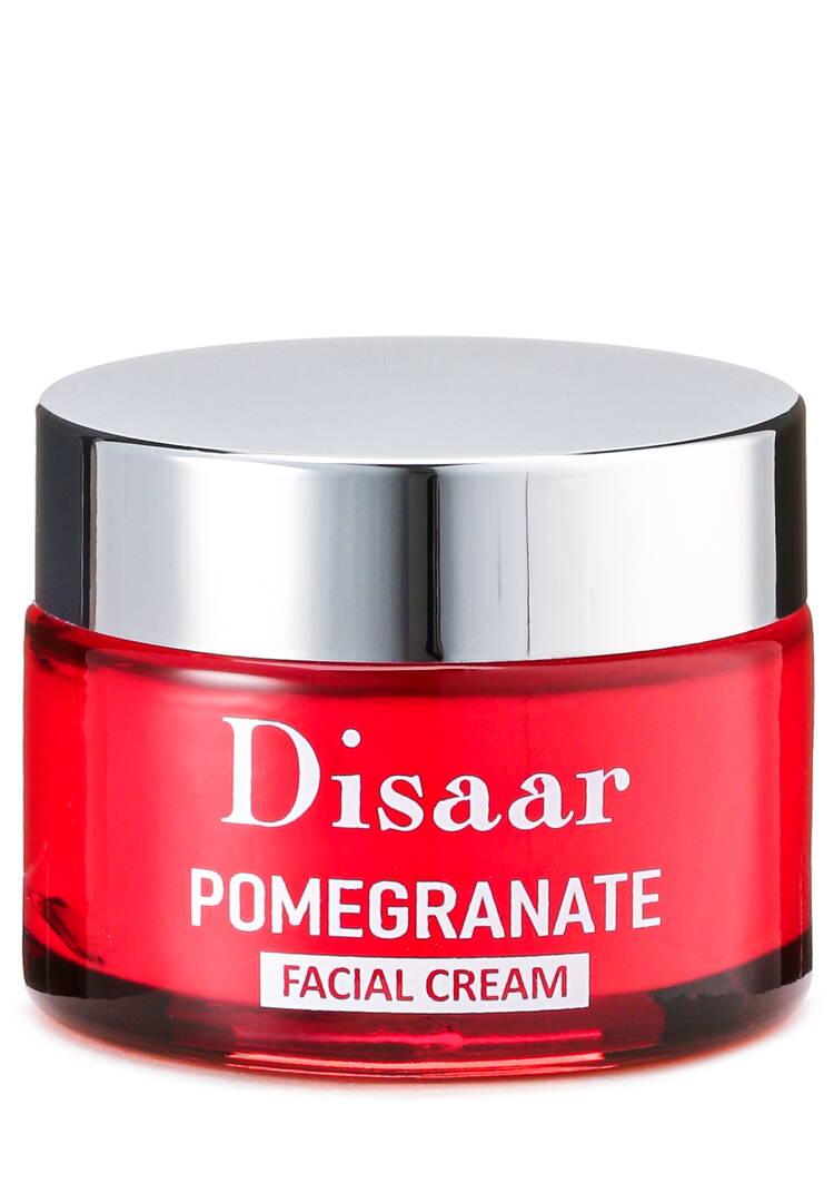 Набор Утренняя свежесть, 5 пр. шир.  750, рис. 8