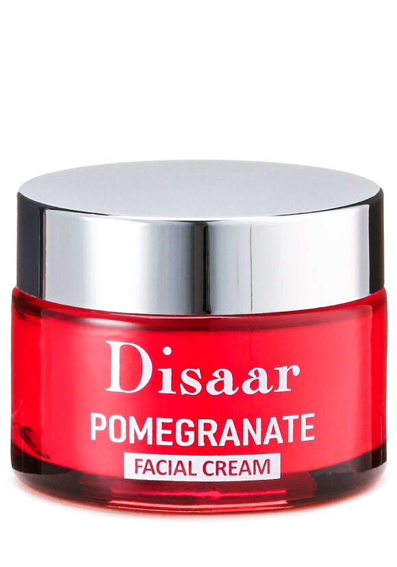 Набор Утренняя свежесть, 5 пр. шир.  580, рис. 8