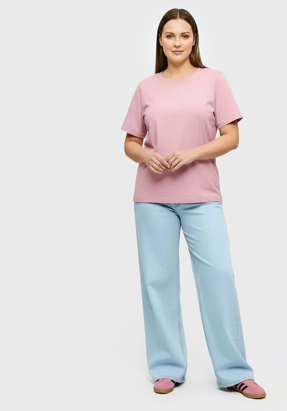 Футболка Сoфия шир.  580, рис. 22