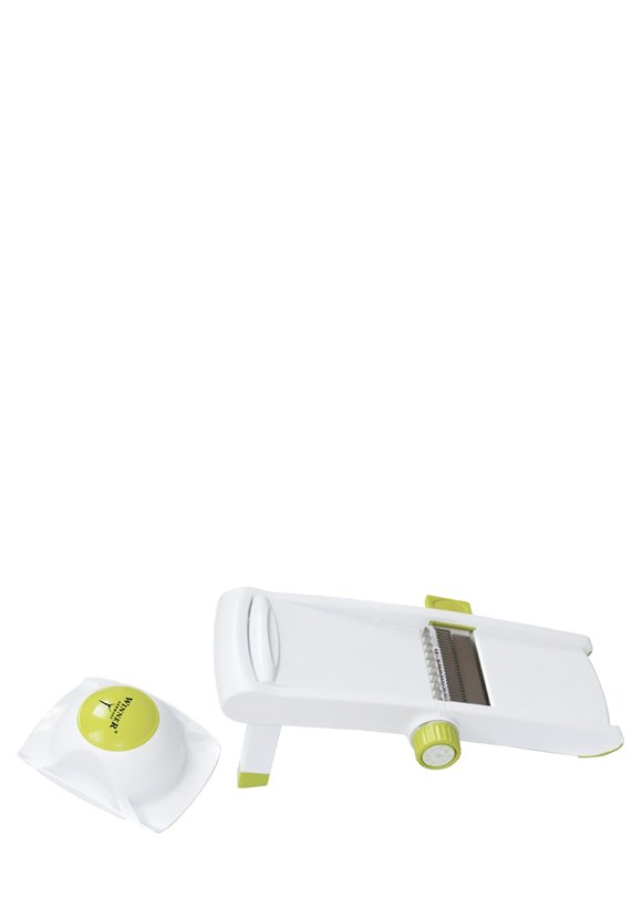 Овощерезка. шир.  580, рис. 2